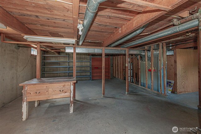 29 E Tietan, Walla Walla, WA 99362 - photo 26