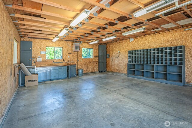 29 E Tietan, Walla Walla, WA 99362 - photo 27