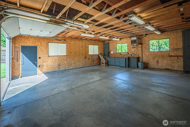 29 E Tietan, Walla Walla, WA 99362 - photo 28