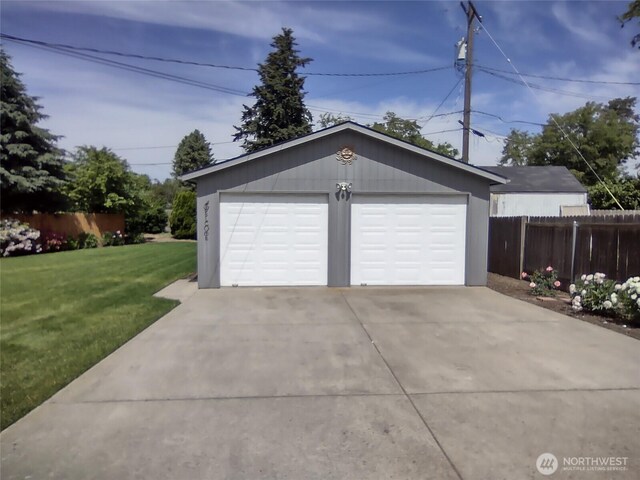 29 E Tietan, Walla Walla, WA 99362 - photo 29