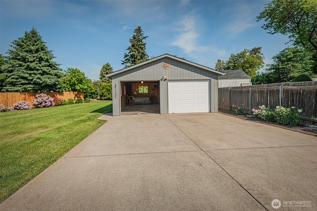 29 E Tietan, Walla Walla, WA 99362 - photo 30