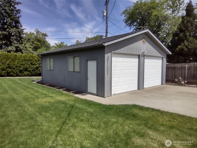 29 E Tietan, Walla Walla, WA 99362 - photo 31
