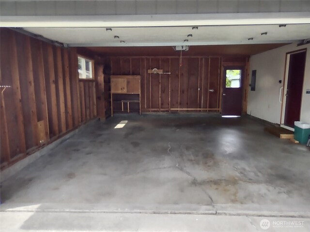 29 E Tietan, Walla Walla, WA 99362 - photo 32