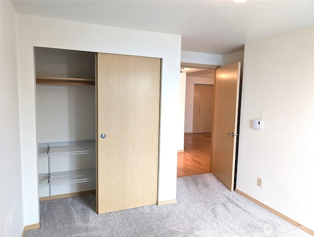 6960 California Ave SW Unit A104, Seattle, WA 98136 - view of closet