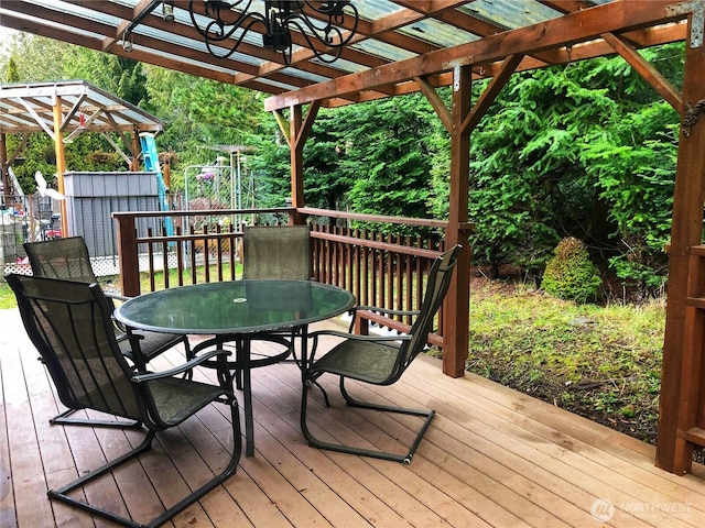 392 Industrial Pkwy Unit 8, Sequim, WA 98382