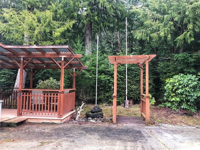 392 Industrial Pkwy Unit 8, Sequim, WA 98382