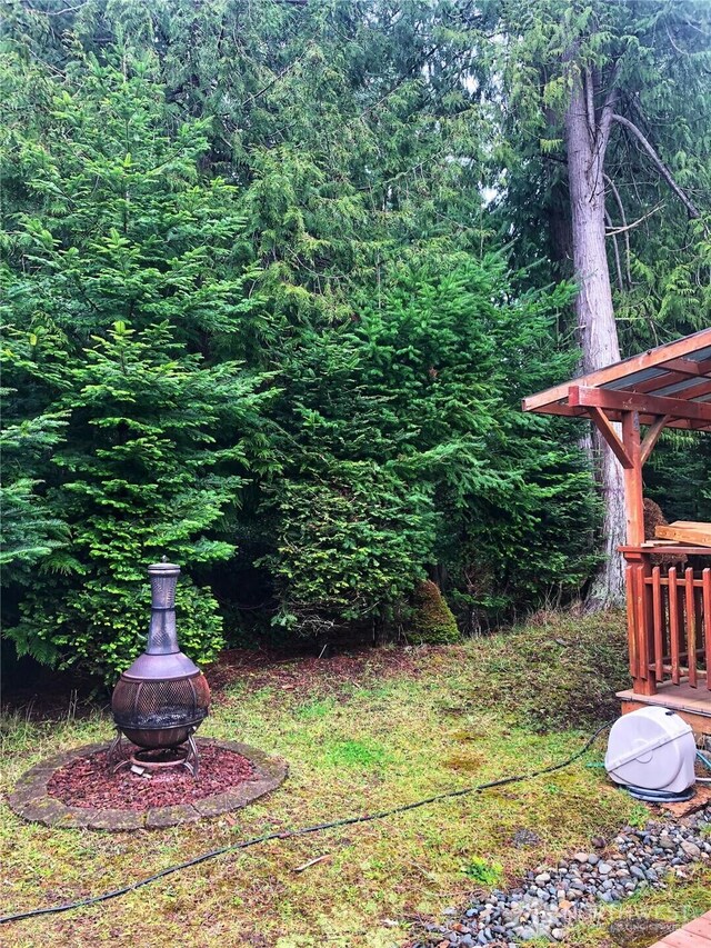 392 Industrial Pkwy Unit 8, Sequim, WA 98382