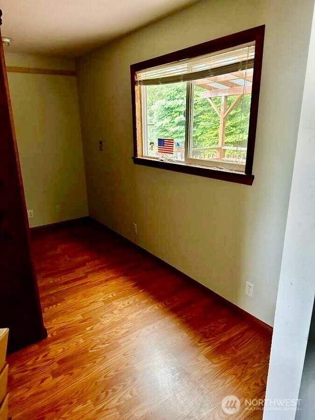 392 Industrial Pkwy Unit 8, Sequim, WA 98382