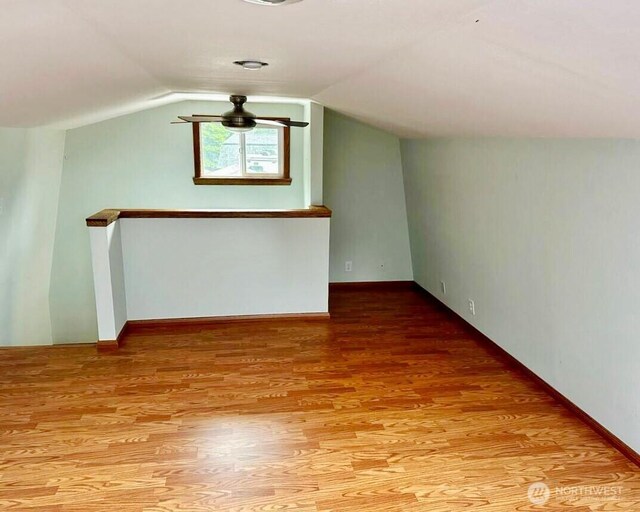 392 Industrial Pkwy Unit 8, Sequim, WA 98382