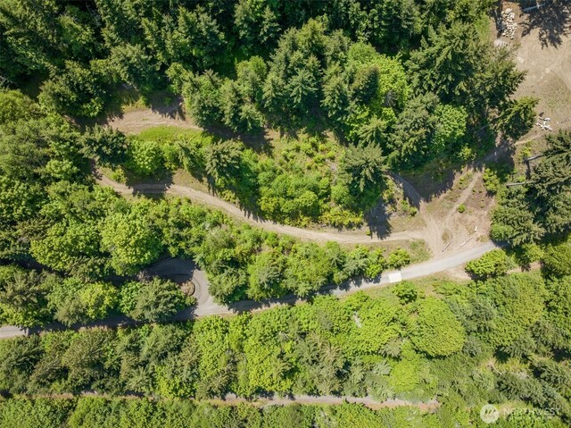 1234 Harbor View Dr, Port Angeles, WA 98363 - photo 8