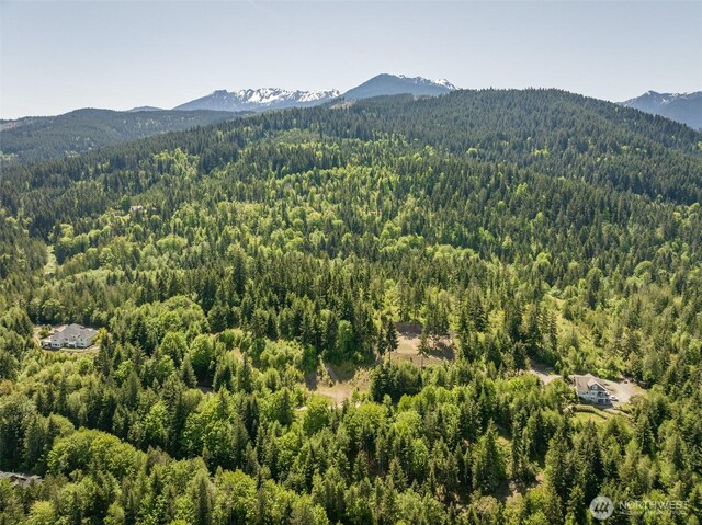 1234 Harbor View Dr, Port Angeles, WA 98363 - photo 11