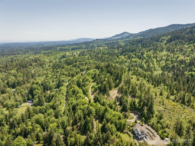 1234 Harbor View Dr, Port Angeles, WA 98363 - photo 12