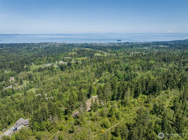 1234 Harbor View Dr, Port Angeles, WA 98363 - photo 14