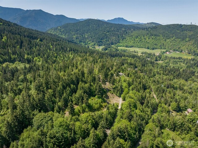 1234 Harbor View Dr, Port Angeles, WA 98363 - photo 18
