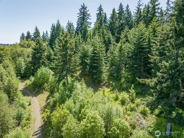 1234 Harbor View Dr, Port Angeles, WA 98363 - photo 27