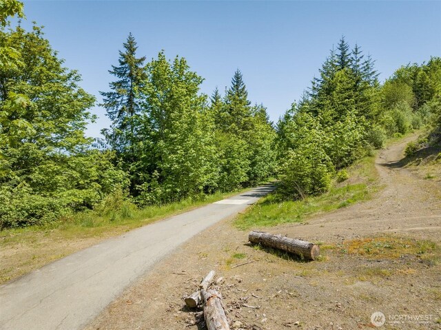 1234 Harbor View Dr, Port Angeles, WA 98363 - photo 28
