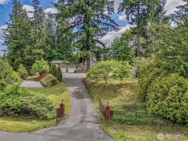 15825 SE 322nd St, Auburn, WA 98092 - photo 2