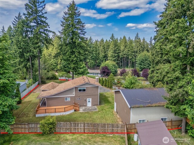 15825 SE 322nd St, Auburn, WA 98092 - photo 37