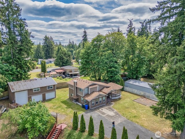 15825 SE 322nd St, Auburn, WA 98092 - photo 3
