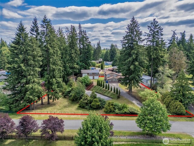15825 SE 322nd St, Auburn, WA 98092 - photo 1