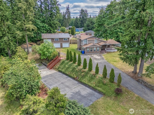 15825 SE 322nd St, Auburn, WA 98092 - photo 27