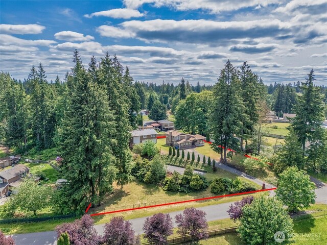 15825 SE 322nd St, Auburn, WA 98092 - photo 38