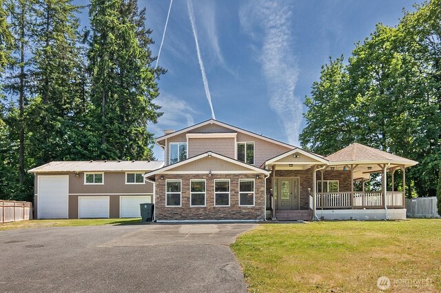 15825 SE 322nd St, Auburn, WA 98092 - photo 4