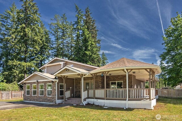 15825 SE 322nd St, Auburn, WA 98092 - photo 5
