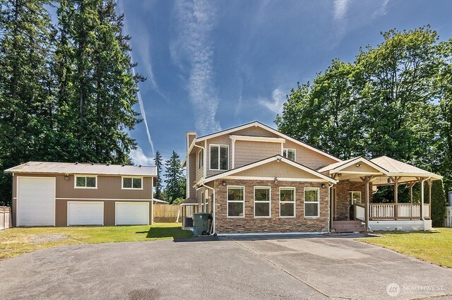 15825 SE 322nd St, Auburn, WA 98092 - photo 6