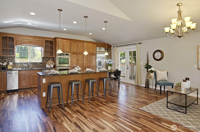 15825 SE 322nd St, Auburn, WA 98092 - photo 9