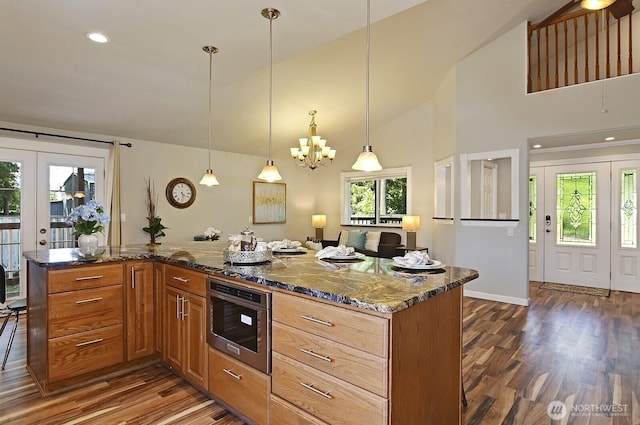 15825 SE 322nd St, Auburn, WA 98092 - photo 12