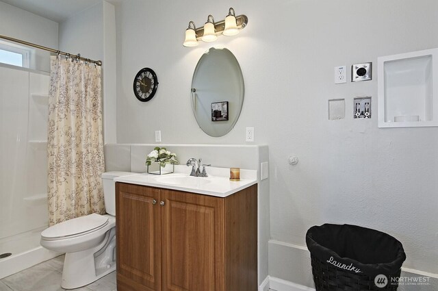 15825 SE 322nd St, Auburn, WA 98092 - photo 17