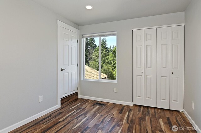 15825 SE 322nd St, Auburn, WA 98092 - photo 20