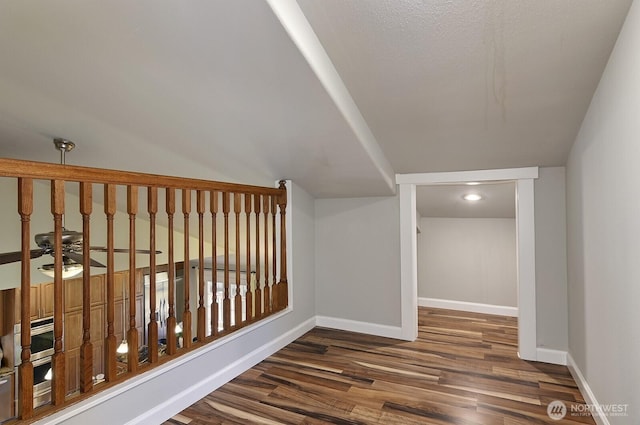 15825 SE 322nd St, Auburn, WA 98092 - photo 21