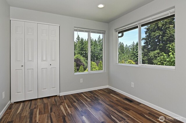 15825 SE 322nd St, Auburn, WA 98092 - photo 22