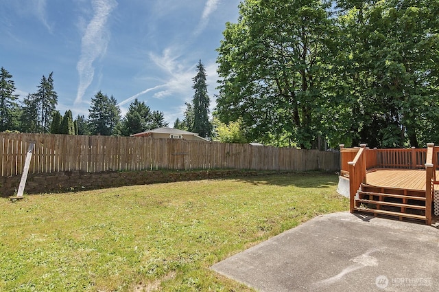 15825 SE 322nd St, Auburn, WA 98092 - photo 24
