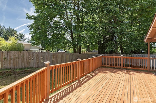 15825 SE 322nd St, Auburn, WA 98092 - photo 25