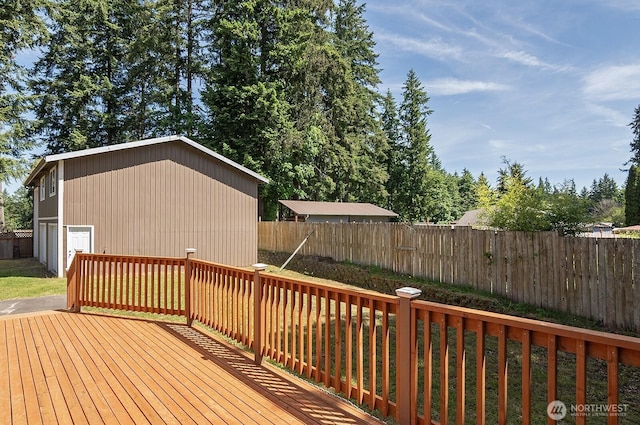15825 SE 322nd St, Auburn, WA 98092 - photo 26