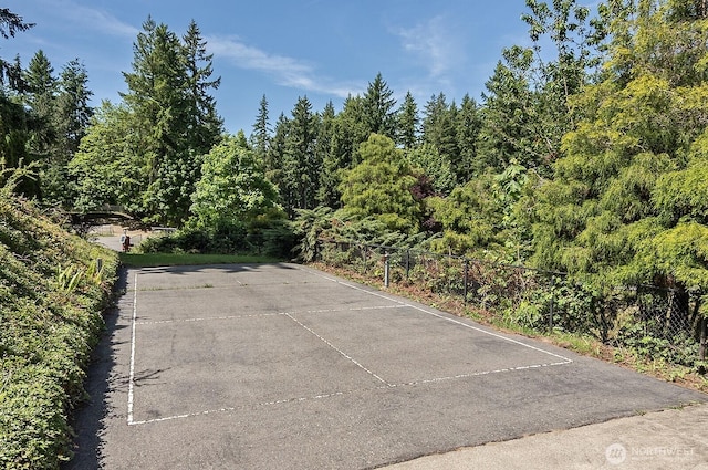15825 SE 322nd St, Auburn, WA 98092 - photo 28