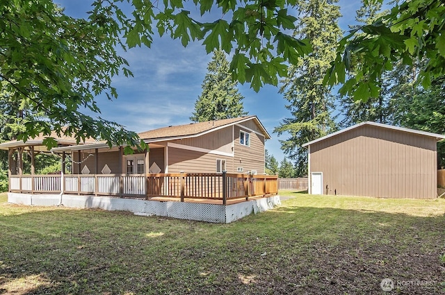 15825 SE 322nd St, Auburn, WA 98092 - photo 29