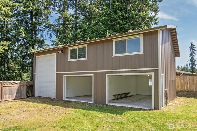 15825 SE 322nd St, Auburn, WA 98092 - photo 31