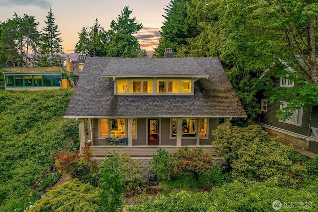 9611 Rainier Ave S, Seattle, WA 98118 - photo 39