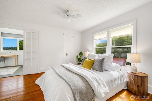 9611 Rainier Ave S, Seattle, WA 98118 - photo 18