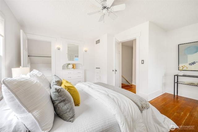 9611 Rainier Ave S, Seattle, WA 98118 - photo 19