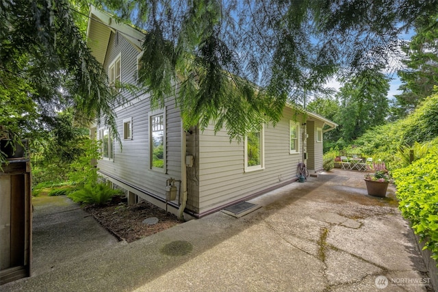 9611 Rainier Ave S, Seattle, WA 98118 - photo 29