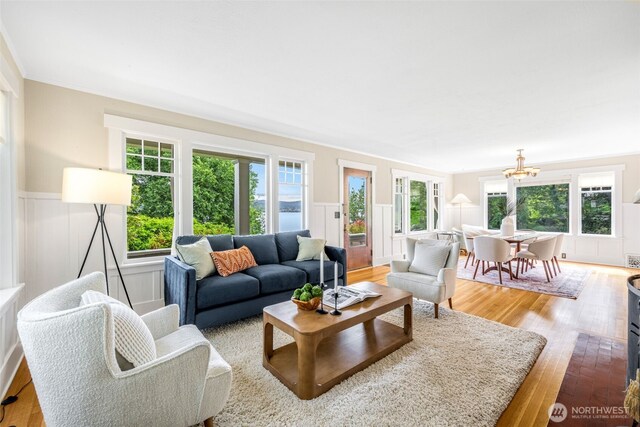 9611 Rainier Ave S, Seattle, WA 98118 - photo 6