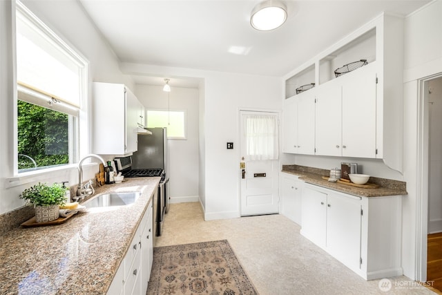 9611 Rainier Ave S, Seattle, WA 98118 - photo 11