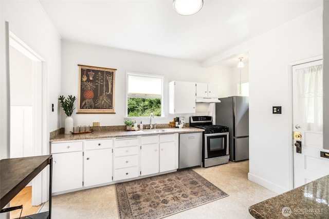 9611 Rainier Ave S, Seattle, WA 98118 - photo 12