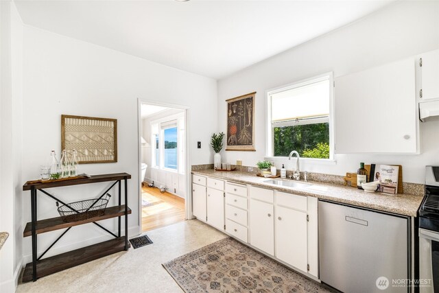 9611 Rainier Ave S, Seattle, WA 98118 - photo 14