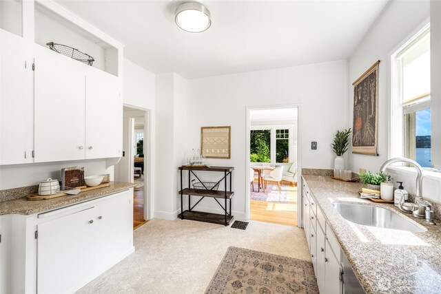9611 Rainier Ave S, Seattle, WA 98118 - photo 13
